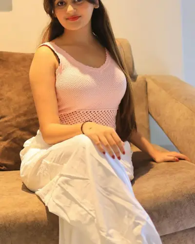 Phulpur Call Girls Service