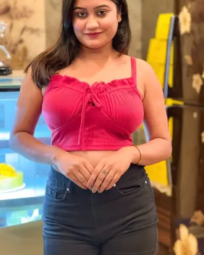 Call Girls Phulpur