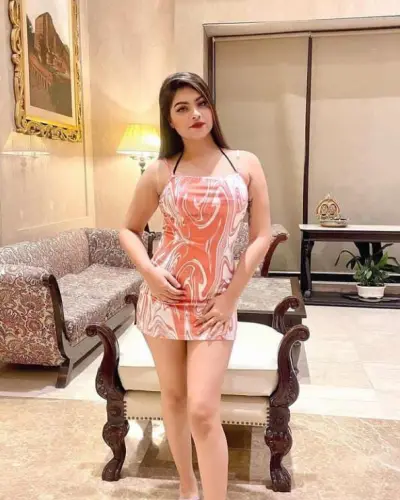 Escorts Service In Phulpur