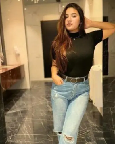 Escorts Phulpur