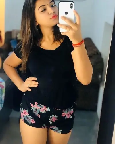 Phulpur Escorts
