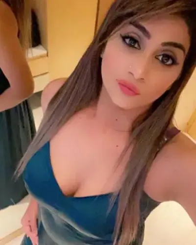 Call Girls Phulpur Cash On Delivery