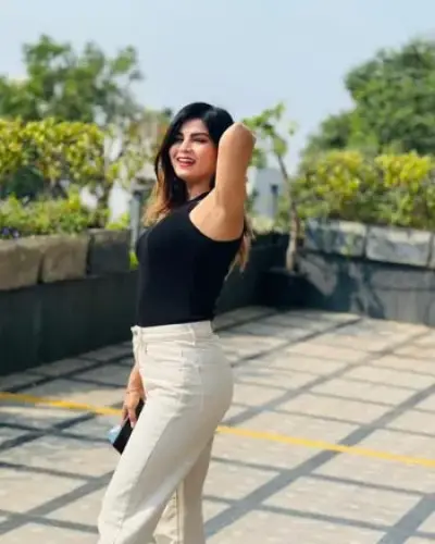 Call Girls Phulpur Cash On Delivery