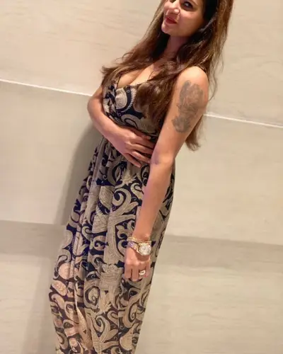Phulpur Escort