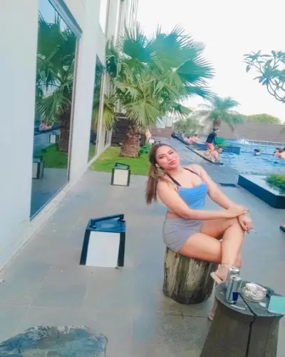 Escort Phulpur